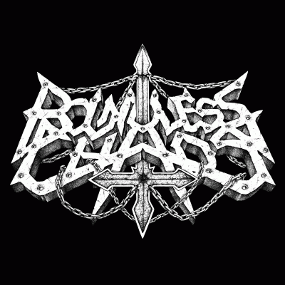 logo Boundless Chaos